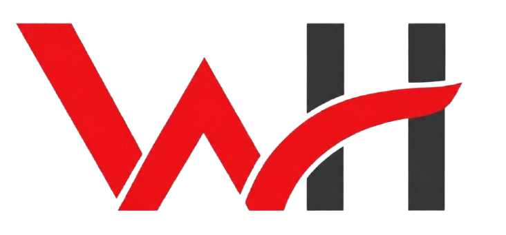 WisHR Connect